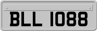 BLL1088
