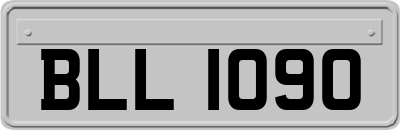 BLL1090
