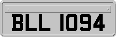 BLL1094