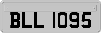BLL1095