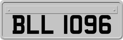 BLL1096
