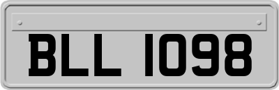 BLL1098