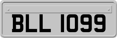 BLL1099