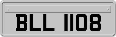 BLL1108