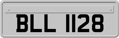 BLL1128