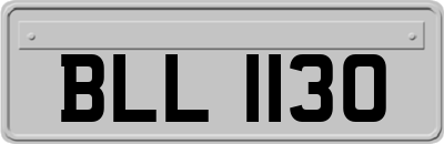 BLL1130