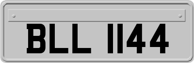 BLL1144