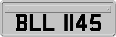 BLL1145