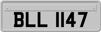 BLL1147