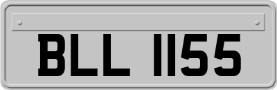 BLL1155