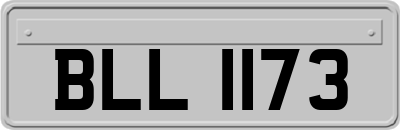 BLL1173