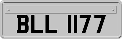 BLL1177