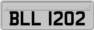 BLL1202