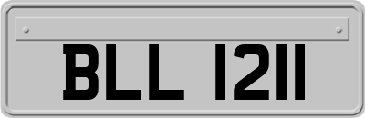 BLL1211