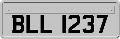 BLL1237