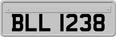 BLL1238