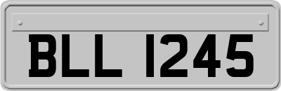 BLL1245