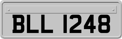BLL1248