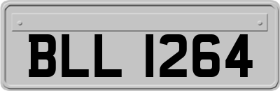 BLL1264