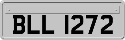 BLL1272