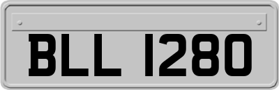 BLL1280
