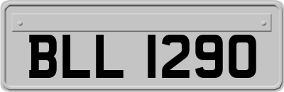 BLL1290