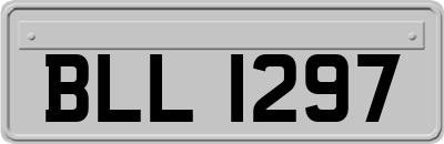 BLL1297