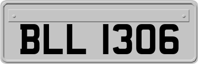 BLL1306