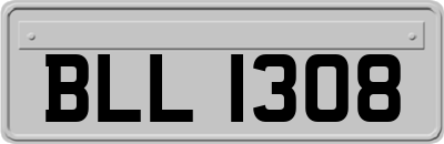 BLL1308