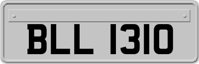 BLL1310