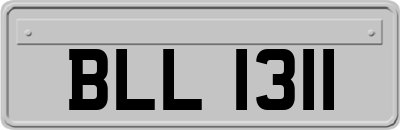 BLL1311