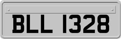 BLL1328