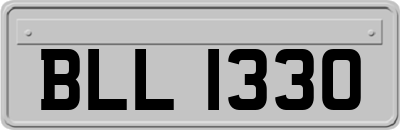 BLL1330