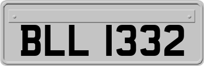 BLL1332
