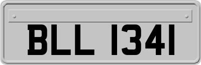 BLL1341