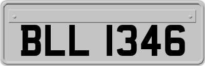 BLL1346