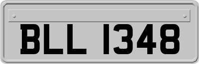 BLL1348