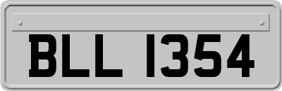 BLL1354