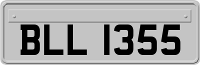 BLL1355