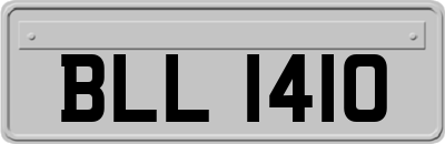 BLL1410
