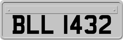 BLL1432