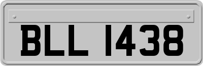 BLL1438