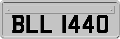 BLL1440
