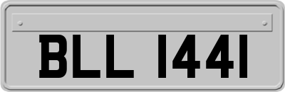 BLL1441