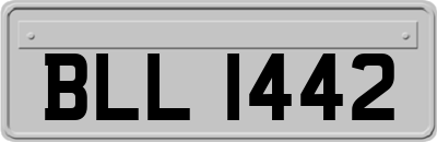BLL1442