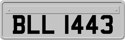 BLL1443
