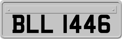 BLL1446