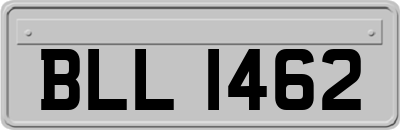 BLL1462