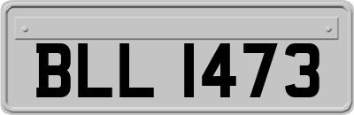 BLL1473