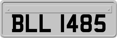 BLL1485